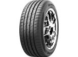 Goodride Solmax 1 275/40R20 106Y Bsw Xl