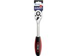 Dedra Cricchetto 1/2", 72T, Crv 6140, Diritto - 17J316Z"