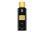 Ajmal - Amber Wood Hair Spray 100Ml