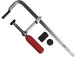 ŚCisk Stolarski F Kuty Dedra 12A125 300X80Mm