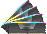 Corsair Vengeance Rgb - DDR5 - Kit - 64 Gb: 4 X 16 Gb
