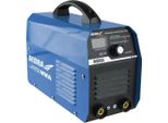 Inverter Igbt+Mma Saldatrice Dedra Desi196Bt 200A