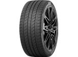 Pneumatici Berlin Estate Hp 1 195/70R14 91T Bsw