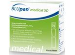 Blupan Medical Ud Collirio 60X0,5 Ml