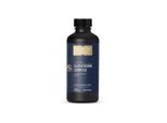 Quicksilver Scientific Complesso Di Glutatione Liposomiale Di Mercurio (100 Ml) 8921