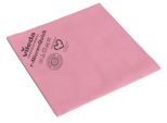 Vileda R-Micronquick Rot Confezione Da 5 Pezzi
