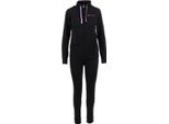 Champion Tute 115736KK001, Taglia: 168