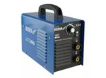 Saldatrice Ad Inverter Dedra Desi191Bt 160A