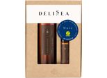 Delisea Wave For Men Lote 2 Piezas