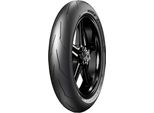 Pirelli Diablo Supercorsa Sp V4 120/70 R17 M/C Tl 58(W) Anteriore