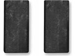 Dedra Carbonio Per DED7763 - Levigatrice Per Cartongesso - YSG018