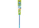 Spontex Easy System Max Mop 19800149...