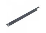 Dedra Desr4050 4,0X400Mm, 5Kg, Rosa