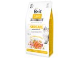 Brit 7Kg Fresh Salmon & Chicken Grain Free Haircar
