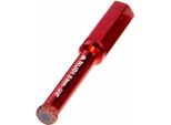 Rubi Diamond Drill 8Mm Drygres 4Drill