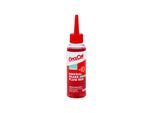 Bolle Di Liquido Per Freni Minerale Zyklon 125Ml