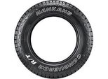 Nankang Conqueror R/T (LT265/75 R16 112/109Q, Por Owl/Wl) Reifen