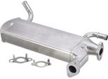 Radiatore Valvola Egr Vw Amarok 2.0Tdi