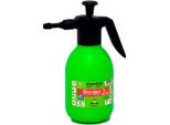 Spruzzatore Dimartino Garden 2000, Manuale, 1.80/2.00 Lit, 2 Bar, 60, Nbr