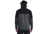 Felpa Da Uomo Under Armour Storm Midlayer Hz, Taglia: L