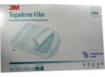 Tegaderm Film 20X30 Cm 1629 10 Pz