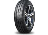 Tourador X All Climate Van+ 205/75R16C 113S Bsw