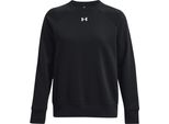 Under Armour Mikiny 1379508001, Taglia: 173
