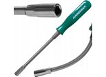 Cacciavite A Bussola Flessibile Jonnesway. 8 Mm