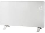 HeizköRper Sencor Bianco 2400 W - Marca: Sencor - Ean: 8590669320677