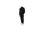 Champion Tute 218111KK001, Taglia: 178