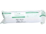 Benda Di Gesso Cellona 15 Cmx2 M 1 Pz