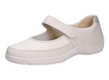 WaldläUfer Scarpe Da Donna Con Velcro 7 Uk