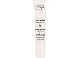 Crema Occhi Al Latte Di Capra 15Ml
