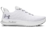Under Armour Velociti 3 Scarpe Da Corsa Bianco Eu 38 Donna Bianco Eu 38