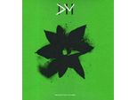 Depeche Mode - Exciter | I Singoli 12" (Box Set) (Edizione Limitata) (8 Lp)"