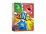 999 Giochi Zinga
