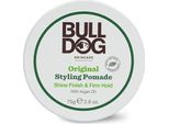 Bulldog Skincare For Men Original Hair Styling Pomade 75 G