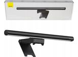 Baseus I-Wok 2 Monitor Luminoso Con Pannello Tattile (Nero)