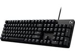 Tastiera Da Gioco Meccanica Logitech G G413 Se