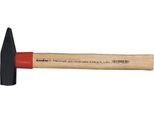 Martello Da Fabbro Forge Lux 1,0 Kg