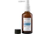 Ducray Neoptide Expert Serum Contro La Caduta E La Crescita Dei Capelli, 2 X 50 Ml