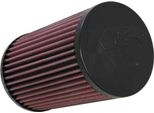 Filtro Aria K&N KA-7512 Per Kawasaki KRT750 TERYX4 2012