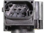 Sensore Di Livello Metzger Sensore Di Regolazione Del Livello 0901405 Anteriore Sinistro Per Land Rover Range Rover Sport (L320)