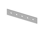 03-21 Piastra Di Collegamento W.40, D.100 Zb - Confezione 1 Pz