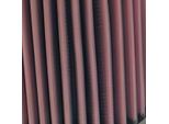 Filtro Aria K&N YA-6504 Per Yamaha YXR450/660 Rhino 04-09