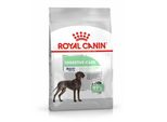 Royal Canin Ccn Maxi Digestive Care 12 Kg