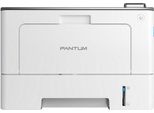 Stampante Laser Pantum BP5100DW 1200 X 1200 Dpi A4 Wi-Fi