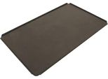 Teglia Antiaderente Schneider 53 X 32,5 Cm