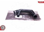 Esen Skv 43SKV087 Tubo Aria Di Sovralimentazione Adatto A Peugeot 207 (Wa, Wc) 207 Cc (Wd) 508 Sw I (8E) 308 Sw I (4E, 4H) 207 Sw (Wk) 5008 (0U, 0E)