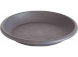 Piattino Siena Garden Tondo 14Cm Per Cilindro 15